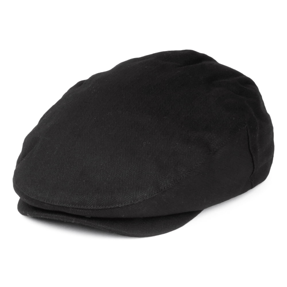 Casquette beret homme - Hooligan par Brixton