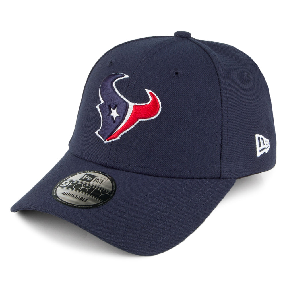 Houston Texans Hats, Texans Hats