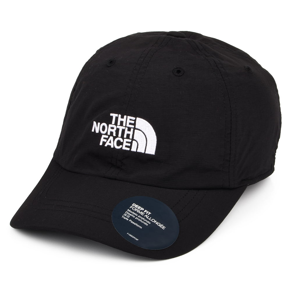 Casquette The North Face moutarde