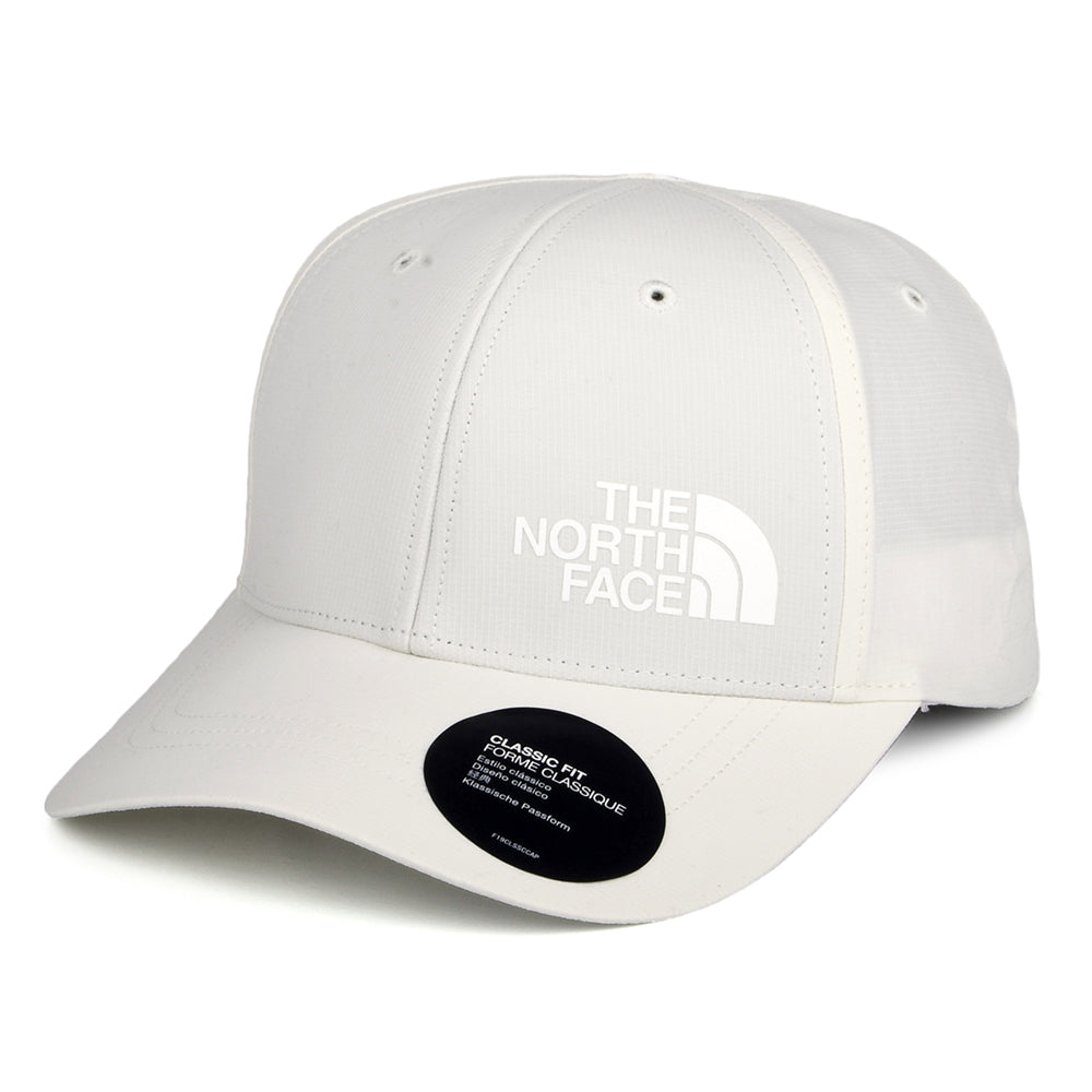 The North Face Casquette à visière repliable Horizon