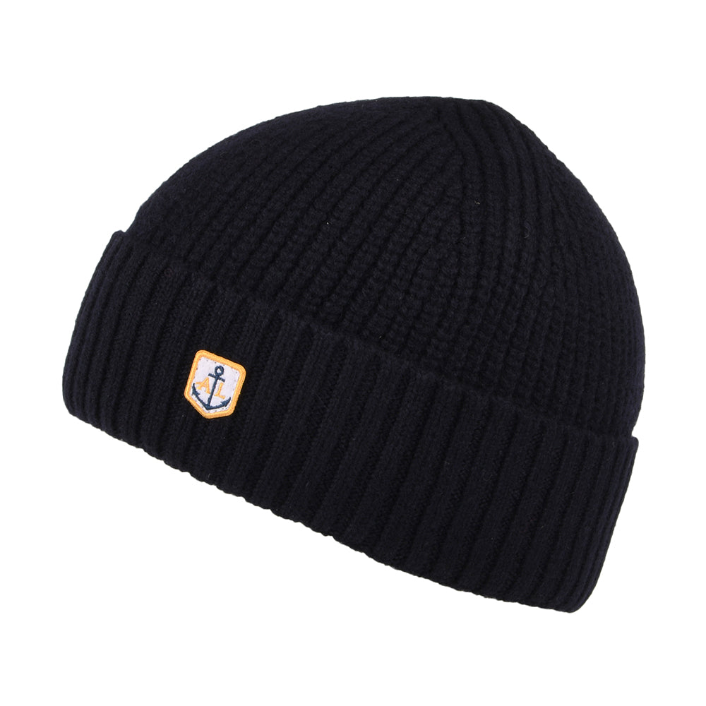 Bonnet, Casquette & Chapeau ⋆ Soldes Armor Lux Pour Femme,Homme