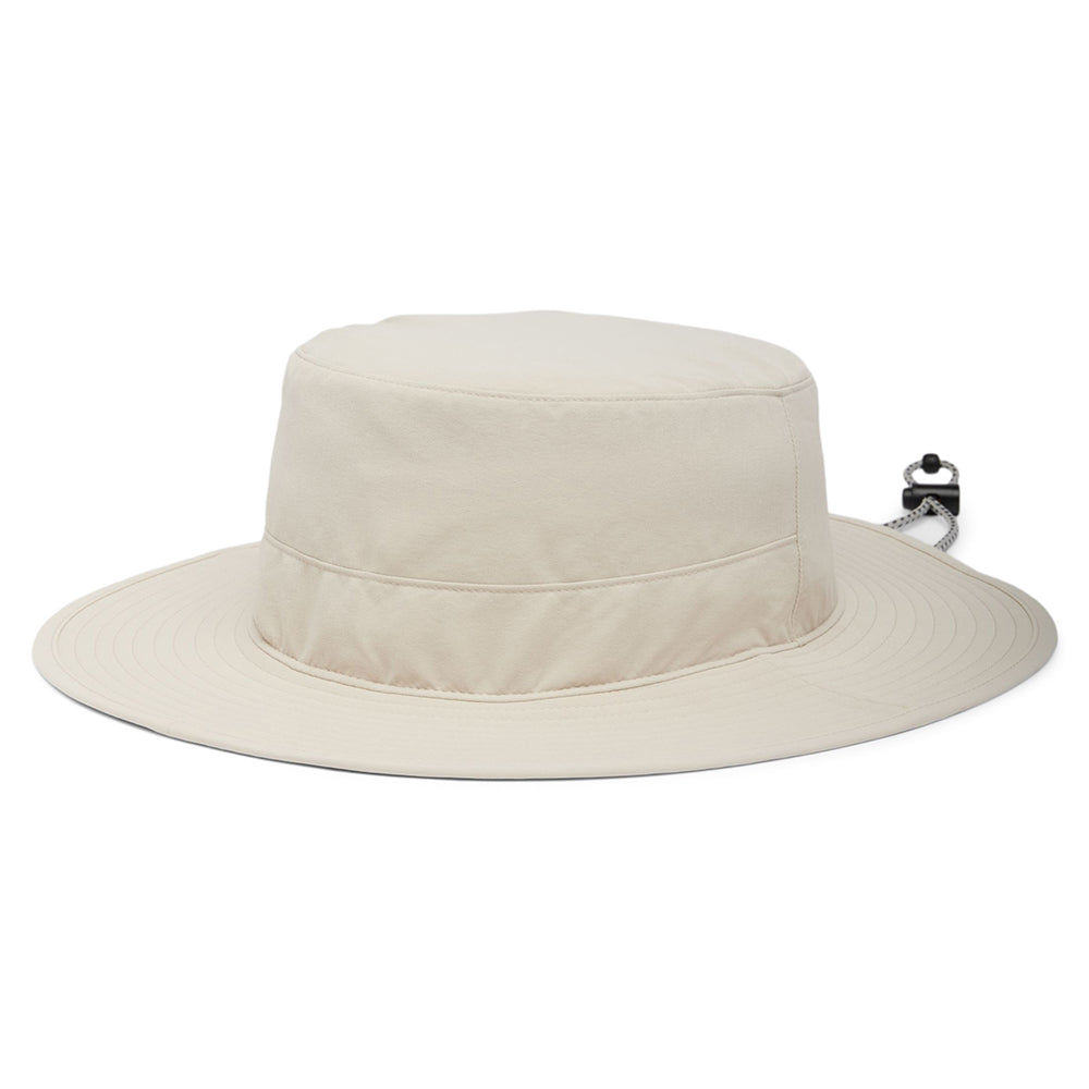 Chapeau Bob Boonie Broad Spectrum pierre foncé COLUMBIA