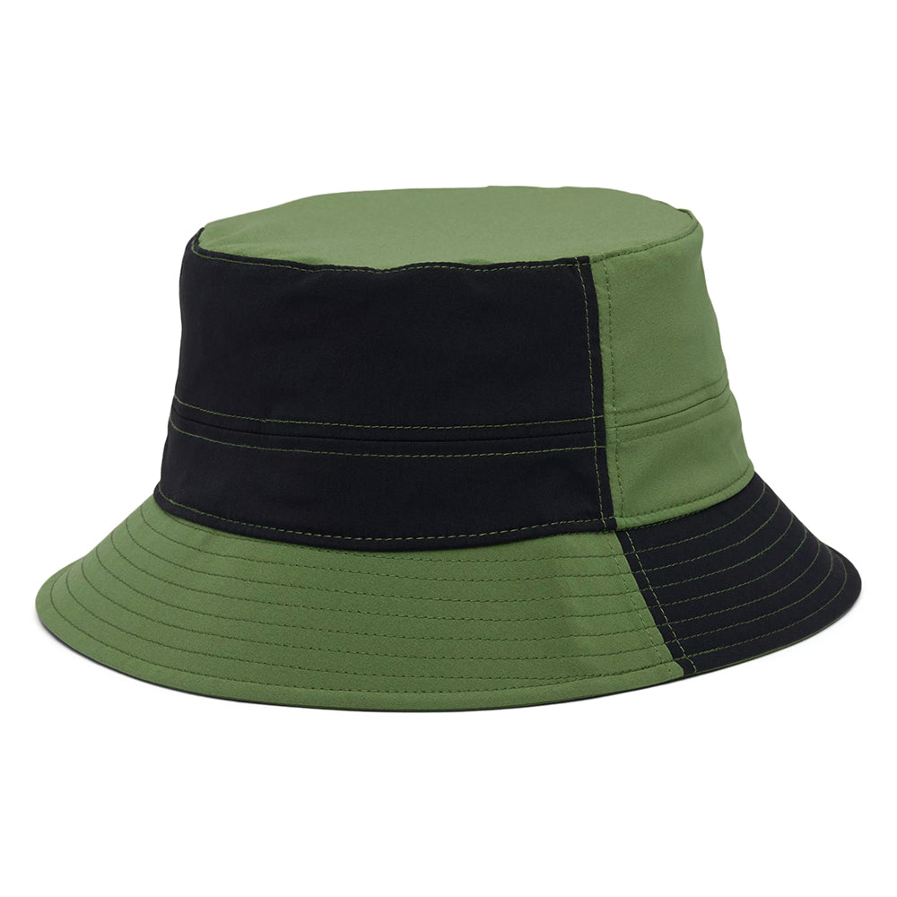 Chapeau Bob Trek forêt-noir COLUMBIA