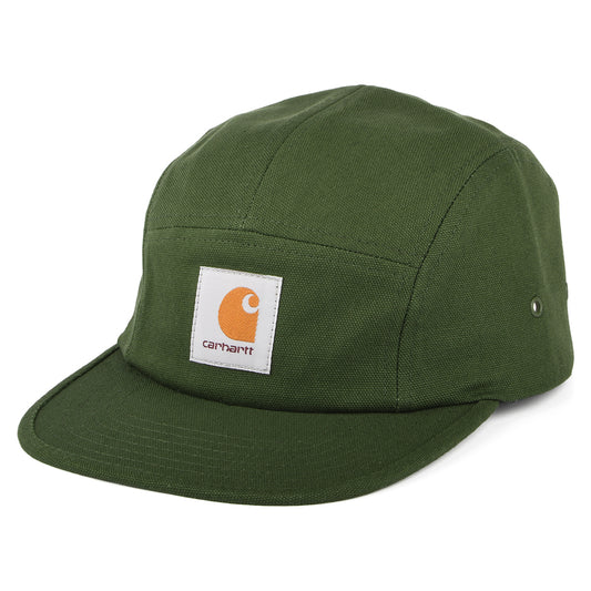 Casquette Backley mousse CARHARTT WIP