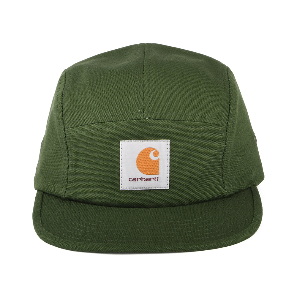 Casquette Backley mousse CARHARTT WIP