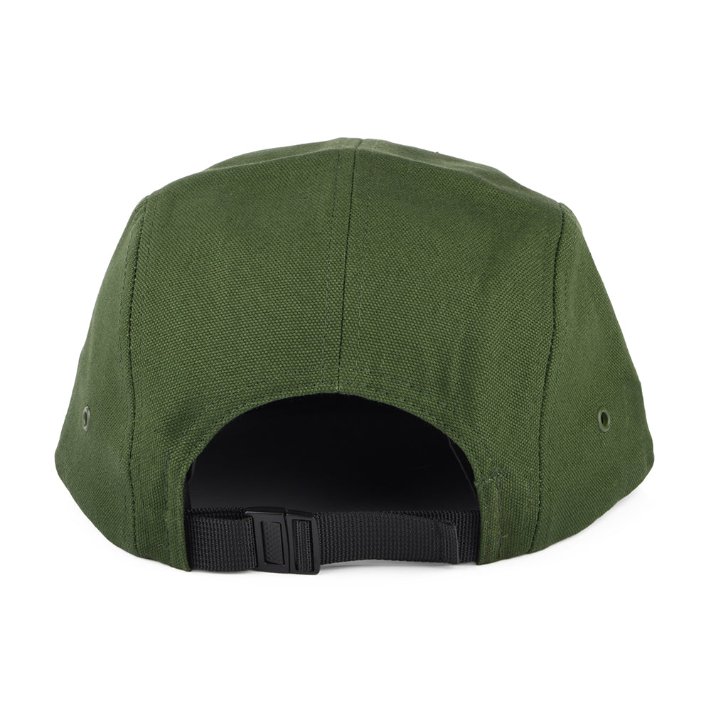 Casquette Backley mousse CARHARTT WIP