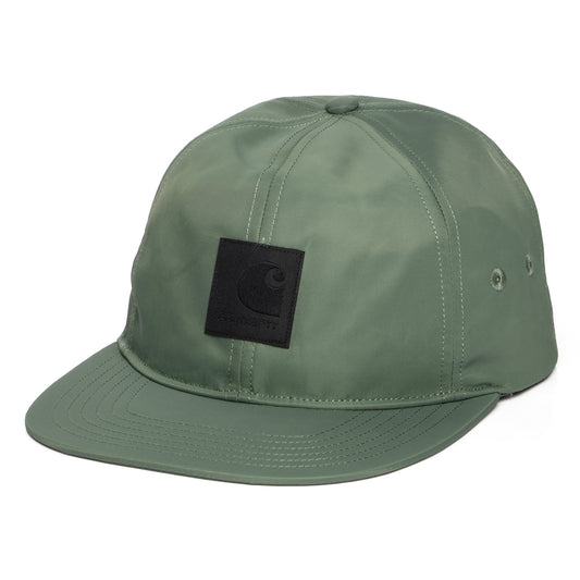 Casquette Non Structurée Otley olive CARHARTT WIP