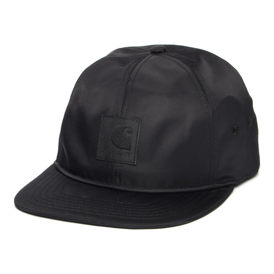 Casquette Non Structurée Otley noir CARHARTT WIP