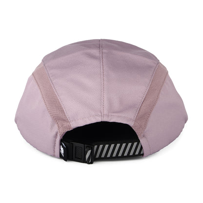 Casquette 5 Panel Performance V 3.0 mauve poudré NEW BALANCE