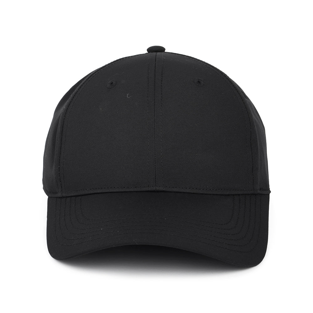 Casquette Snapback Enfant Recyclée Tour Crest noir ADIDAS