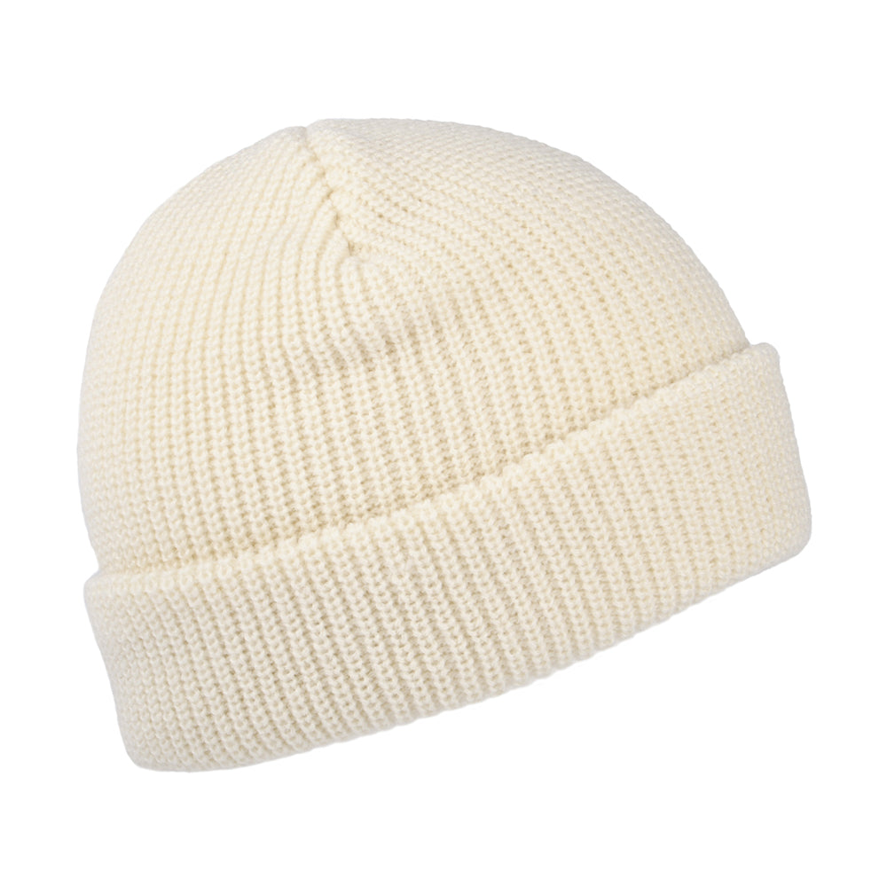 Bonnet Marin Usual crème HUF