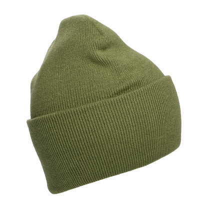 Bonnet Watch Cap olive CARHARTT WIP