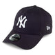 Casquettes de Baseball