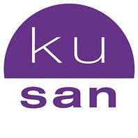 Kusan