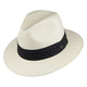 Chapeaux de Paille