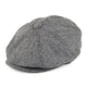 Casquettes Gavroche