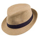 Chapeaux Trilby