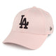 Casquettes de Baseball