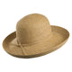 Chapeaux de Paille