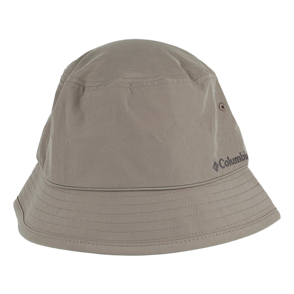 Chapeau Bob Pine Mountain khaki COLUMBIA