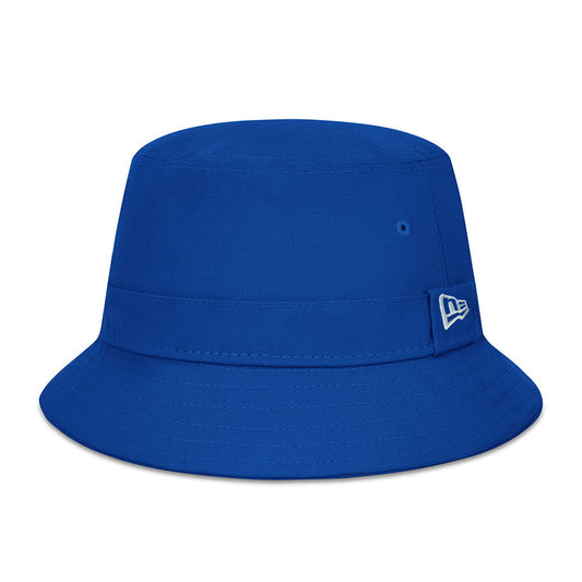 Chapeau Bob NE Essential bleu roi NEW ERA