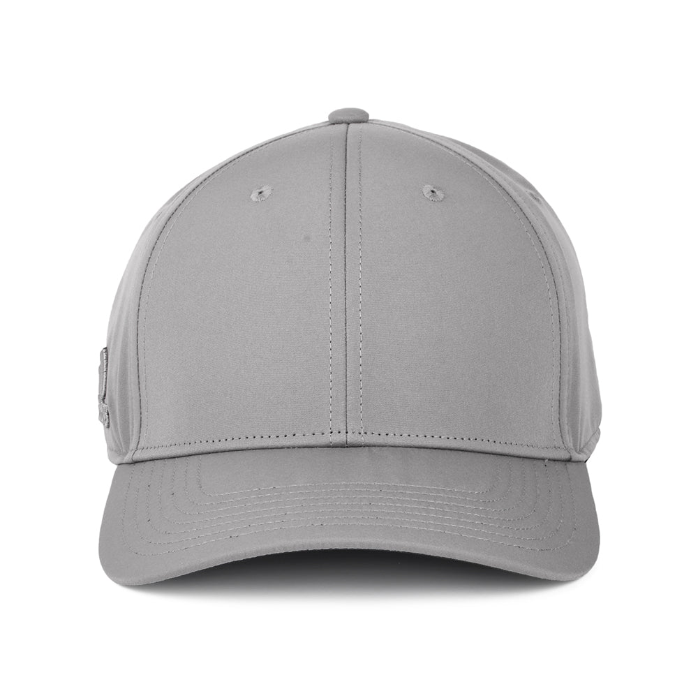 Casquette Vierge Performance gris ADIDAS