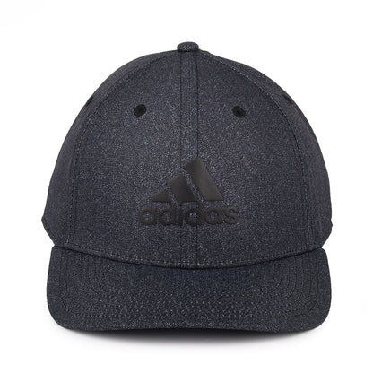 Casquette Golf Dig noir ADIDAS