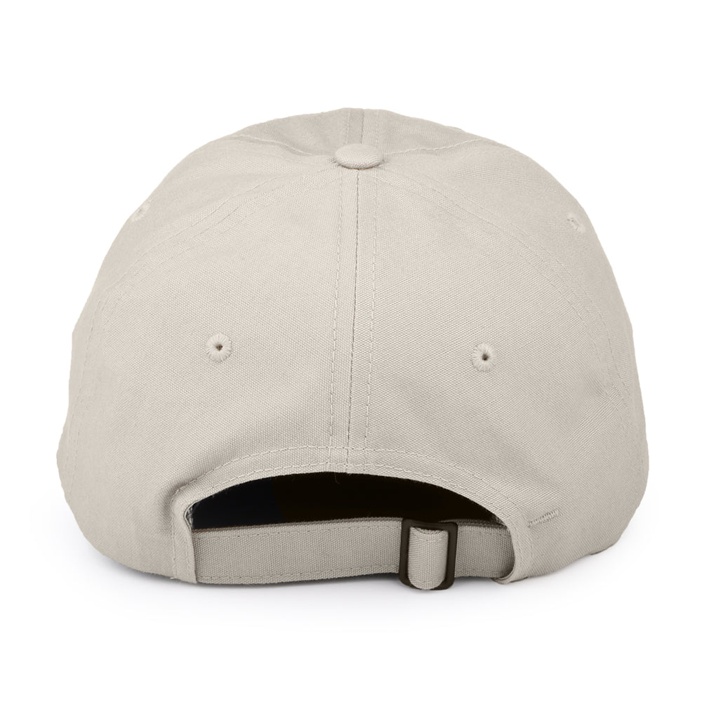 Casquette Norm beige sable THE NORTH FACE