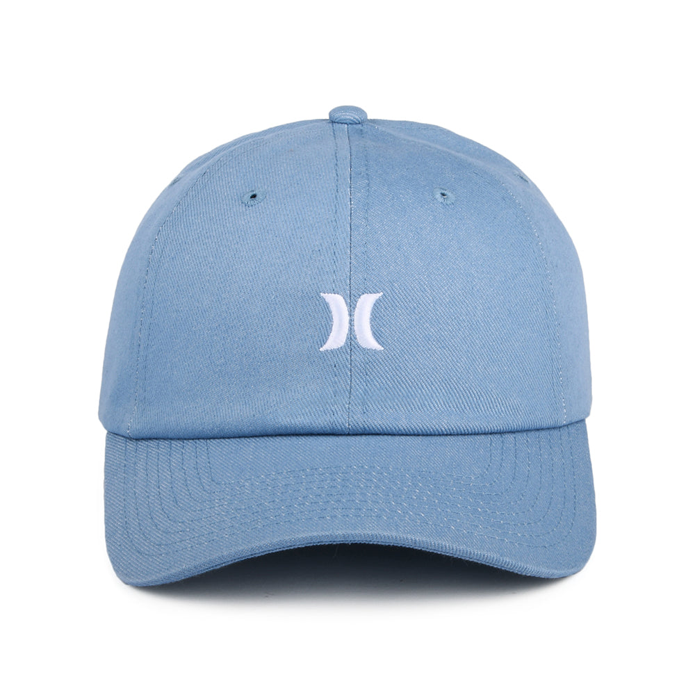 Casquette Femme Iconic bleu HURLEY