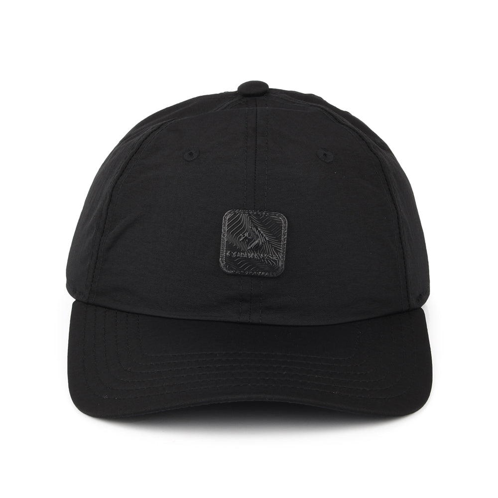 Casquette Outdoor Novelty noir CONVERSE