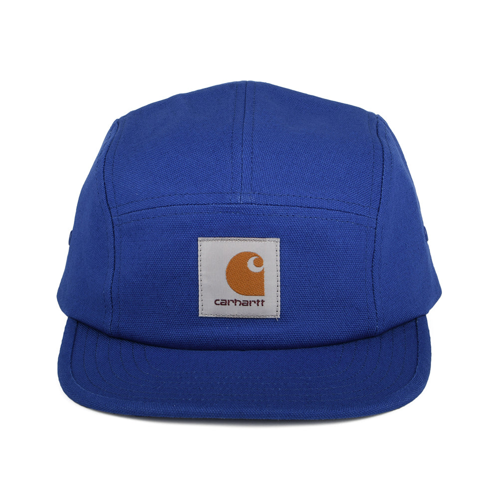 Casquette Backley azur CARHARTT WIP