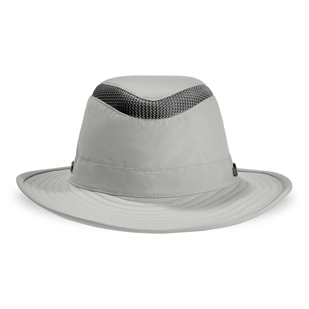 Chapeau Été Pliable LTM6 Airflo pierre TILLEY