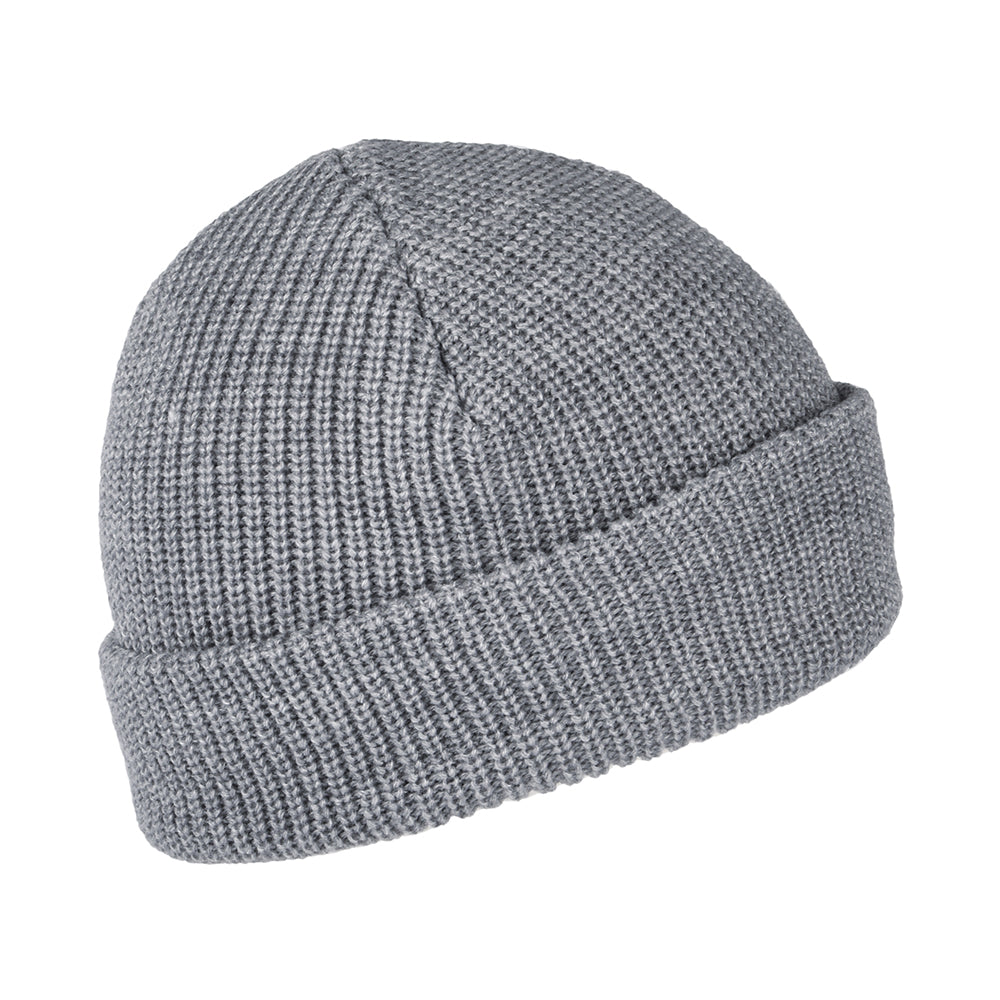 Bonnet Marin Usual gris HUF