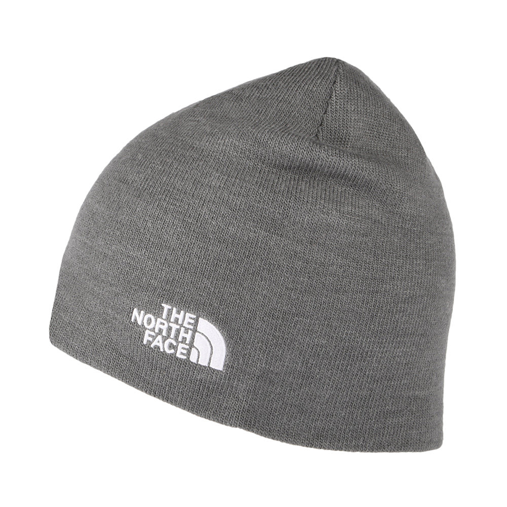 Bonnet Gateway gris THE NORTH FACE