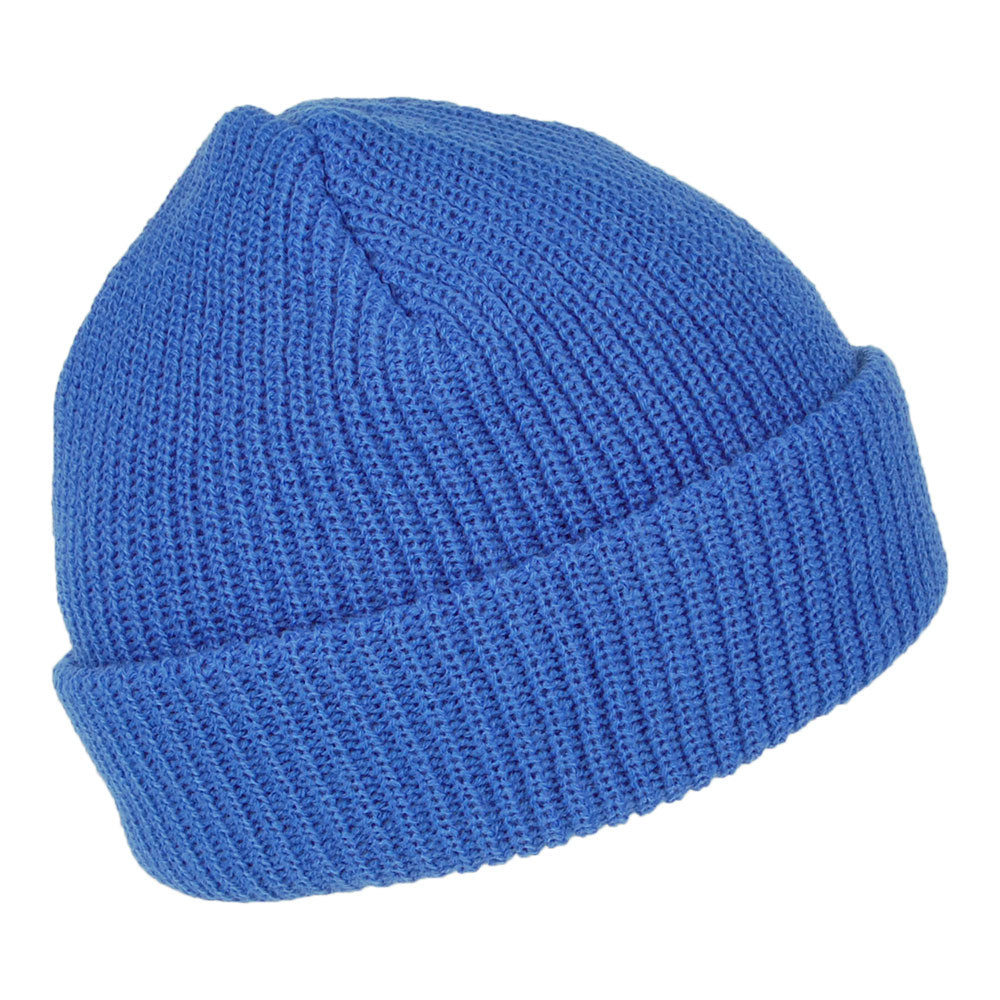 Bonnet Marin Usual bleu cobalt HUF