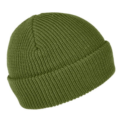 Bonnet Marin Usual olive HUF