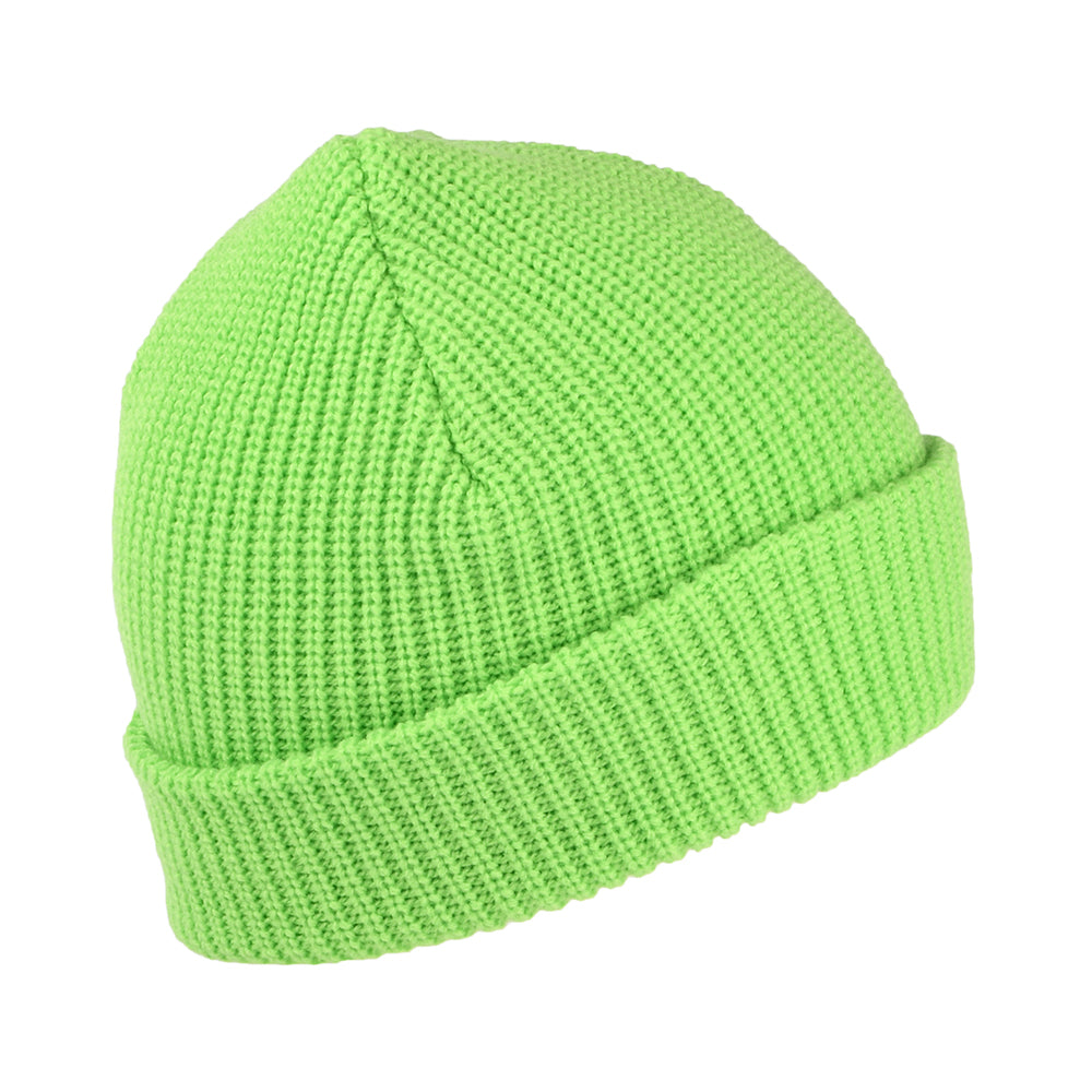 Bonnet Marin Usual vert HUF