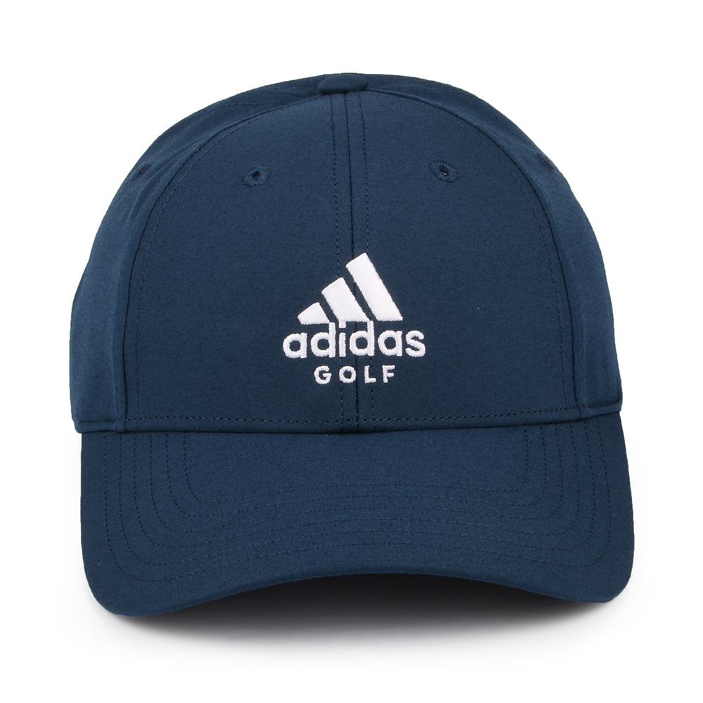 Casquette Enfant Recyclée Performance bleu marine ADIDAS